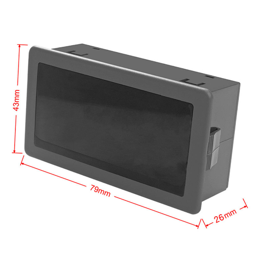 analog speed meter railway