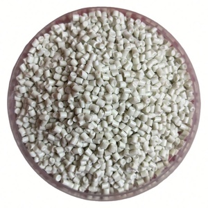 Hot Selling <b>PP</b> Compound Masterbatch <b>PP</b> Raw Materials PP3155E3 HC312BF B380G W531P 5090T 500P K1020 <b>PP</b> Virgin Plastic Granules - Product Image 3