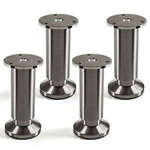 High Precision Customized CNC <b>Machine</b> 5 Axis Turning Milling Service Titanium Part CNC Machining - Product Image 6