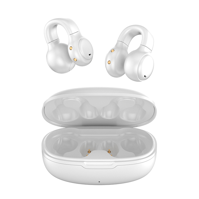 Original M30 TWS Wireless Earphone Bluetooth 5.3 Headphone IPX5 Waterproof Headset Cellphones HiFi Earbuds With Mic