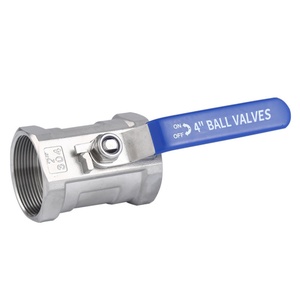 อุปกรณ์เสริมอุปกรณ์อิเล็กทรอนิกส์ AF40-03B-R-A, 1977794, 11-002-013 hofujng - Product Image 3