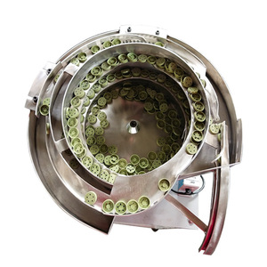 เครื่องกำจัดมดแบบอัตโนมัติเต็มรูปแบบ ใช้กาวร้อนละลาย ผลิตจากสแตนเลสแข็งแรง ทนทาน ใช้ไฟฟ้า สำหรับดักจับและกำจัดแมลง - Product Image 5