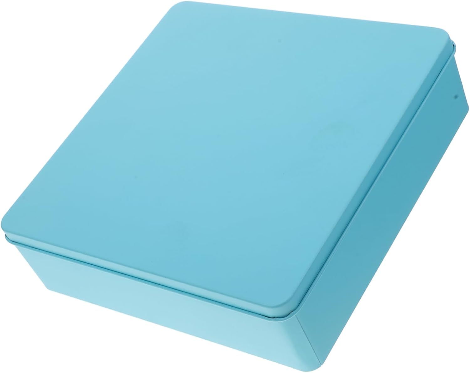 PERSONNALISÉ