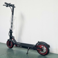 Vente en gros de scooters électriques pliables EU AU, mobilité électrique, e-scooter, autonomie de 15 à 35 km, vitesse de 30 km/h, scooters électriques pour adultes, 36 V 8 Ah