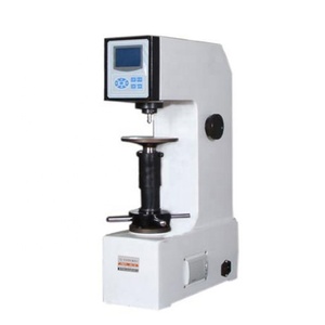 Yüksek hassasiyetli dijital <span class=keywords><strong>Rockwell</strong></span> sertlik test makinesi lastik kauçuk plastik sertlik test cihazı otomatik <span class=keywords><strong>Rockwell</strong></span> sertlik test cihazı sertlik test cihazı - Product Image 6