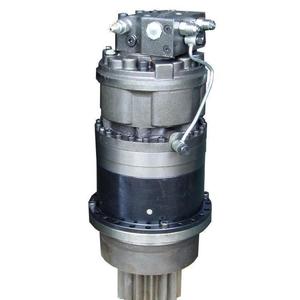 SAI GM1-R13,GM2-R07,GM2-R20,GM2-R24,GM3-R24,GM4-R22,GM4-R23,GM5-R28 ตัวลดความเร็วแบบไฮดรอลิก - Product Image 3