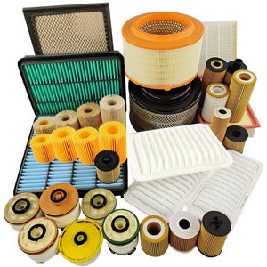 Filtro de Aceite para Automóviles al por Mayor, <span class=keywords><strong>Precio</strong></span> de Filtro de Aceite para Motor 04E115561A, Piezas de Automóvil 04E115561H - Product Image 6