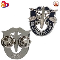 Usine de fabrication d'épingles à badges, vente en gros d'épingles à badges en alliage de zinc émaillées, logo personnalisé, sérigraphie, écologique