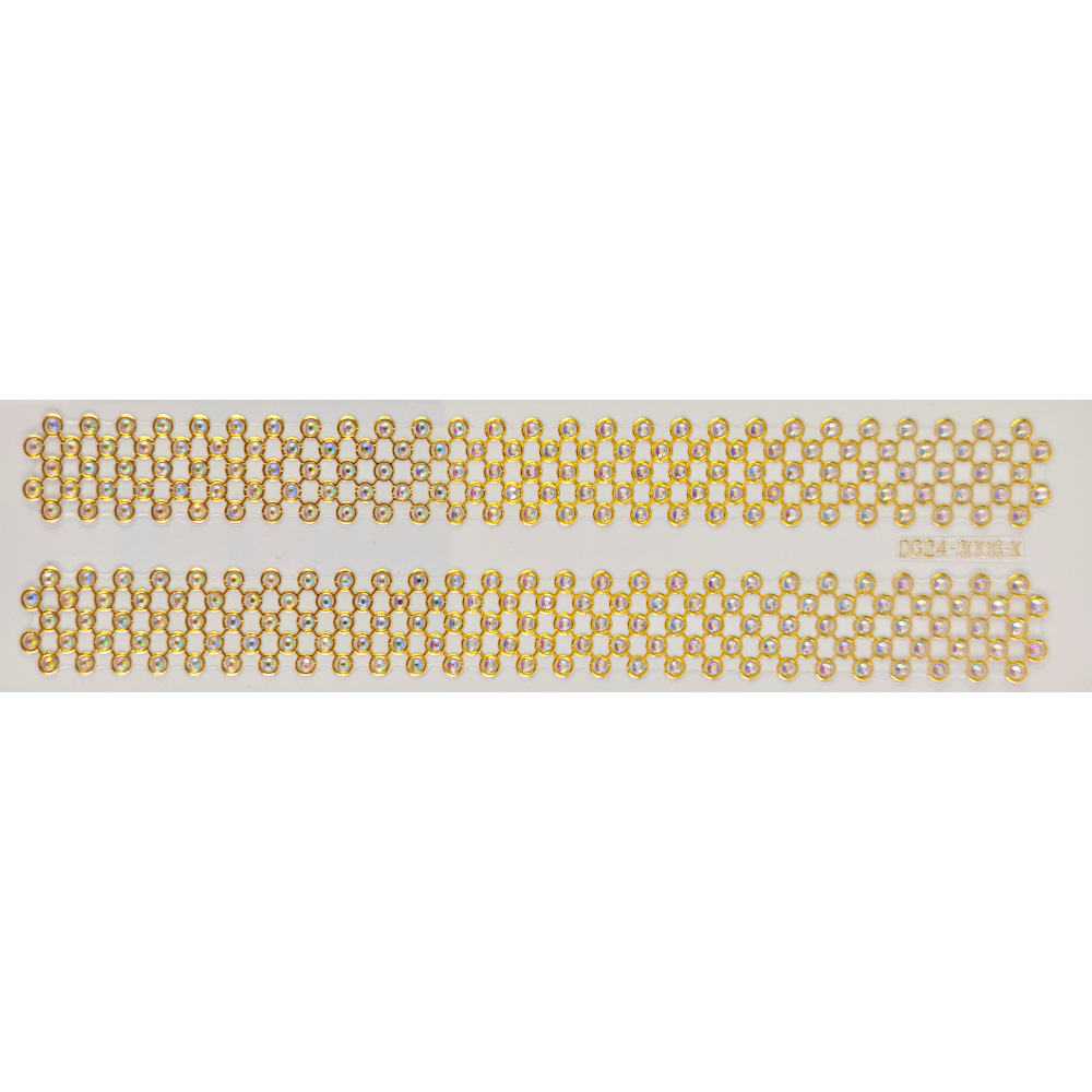DG24-3006-x