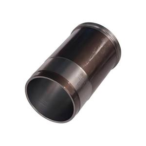 Kit de segments de piston pour moteur diesel 13032095, pièces de rechange pour chargeuse sur pneus - Product Image 1