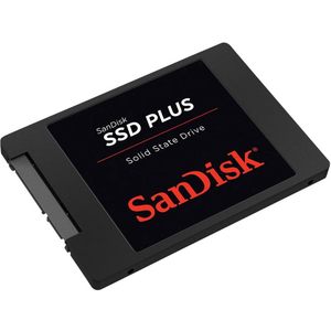 <span class=keywords><strong>SSD</strong></span> Kingston/Intel/SD/<span class=keywords><strong>WD</strong></span> SATAIII 3.0 ขนาด 2.5 นิ้ว สภาพดี ใช้งานได้ สำหรับแล็ปท็อปและเดสก์ท็อป ความจุ 120G 128G 240G 256G 480G 512G <span class=keywords><strong>1TB</strong></span> - Product Image 3