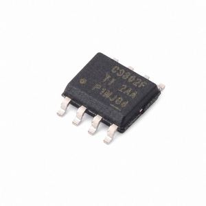 Convertisseur DC-DC Lmr38020fddar So-powerpad-8, circuit intégré, fournisseur, nouveau, original, automatisation industrielle, contrôle programmable - Product Image 1