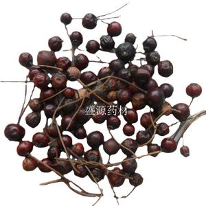 Fruits de Rosa Multiflora Sauvage Naturelle <span class=keywords><strong>Ying</strong></span> Shi <span class=keywords><strong>Zi</strong></span> pour Matériel Herbal - Product Image 1
