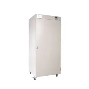 Incubateur électrico-thermostatique DRP-9802 de haute qualité incubateur à température constante 800L