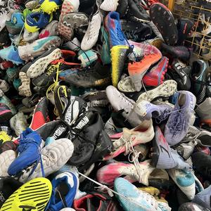 <span class=keywords><strong>Chaussures</strong></span> <span class=keywords><strong>de</strong></span> football d'occasion <span class=keywords><strong>en</strong></span> gros S24, lots <span class=keywords><strong>en</strong></span> vrac <span class=keywords><strong>de</strong></span> <span class=keywords><strong>chaussures</strong></span> <span class=keywords><strong>de</strong></span> football usagées, <span class=keywords><strong>chaussures</strong></span> <span class=keywords><strong>de</strong></span> football pour hommes, style aléatoire, livraison, vente flash - Product Image 2