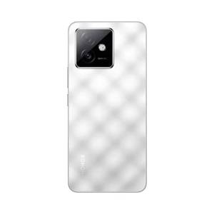 Smartphone Honor X60 GT 5G Originale, Snapdragon <span class=keywords><strong>8</strong></span>+ Gen1, Display AMOLED 6.7" 1.07 Miliardi di Colori 120Hz, 6300mAh, 80W, Dual Sim, Android 15, NFC - Product Image 1