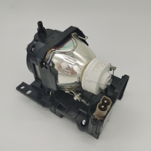 <span class=keywords><strong>Hitachi</strong></span> CP-WX400 CP-X201/x206/X301/x306/X401/X450/x467 cho bóng đèn máy chiếu <span class=keywords><strong>dt00911</strong></span> 456-8755H/78-6969-9947-9 - Product Image 3