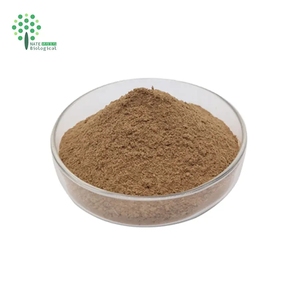 Food Grade Drop Wortel <span class=keywords><strong>Extract</strong></span> Glycyrrhizine Poeder 20% Supplement - Product Image 3