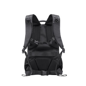 GODOX <span class=keywords><strong>CB20</strong></span> CB-20 תרמיל תיק עבור AD300Pro AD200Pro תרמיל מצלמה Strobe תיק - Product Image 2