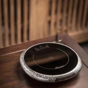 Xách tay năng lượng-hiệu quả hồng ngoại nóng cảm ứng-điều khiển Tấm nóng cho nhà sử dụng tương tự bếp điện hàng đầu ấm đun nước điện - Product Image 6