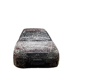 Baldosas de plástico entrelazadas de almacén de garaje antienvejecimiento - Product Image 4