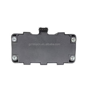 6BT 3937301 sakelar pengapian mesin Gas alami mesin <span class=keywords><strong>Diesel</strong></span> untuk Cummins 3937301 koil pengapian - Product Image 2