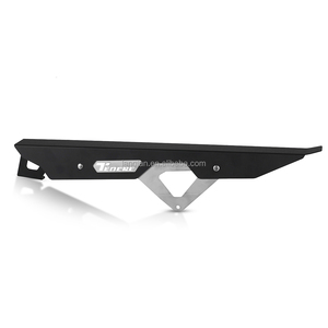 Accessoires moto pour Yamaha Tenere 700 Protecteur de chaîne T7 Tenere700 World Raid XTZ660Z T 7 <span class=keywords><strong>XTZ</strong></span> <span class=keywords><strong>660</strong></span> Z - Product Image 1