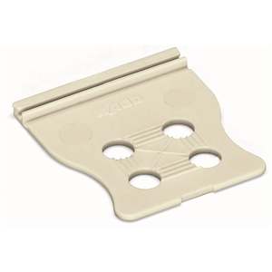 734-426 - ใช้งานร่วมกับ wago ได้ - Product Image 1