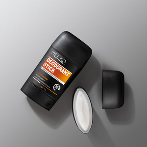 Productos ecológicos 2024 Balm Stick Perfume Mini <span class=keywords><strong>Desodorante</strong></span> Aclarador <span class=keywords><strong>Desodorante</strong></span> - Product Image 6