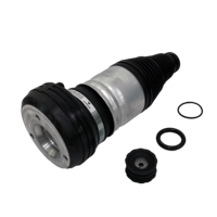 Kit de réparation de suspension pneumatique arrière gauche Airmatic pour Mercedes-Benz W223 2233209703 2233200304 2233209102 Pièces automobiles