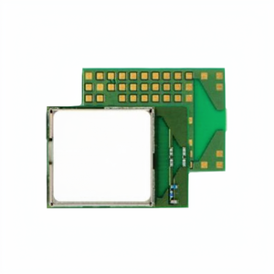 NORA-W306-00B ตัวแทนจำหน่ายที่ได้รับอนุญาต โมดูลรับส่งสัญญาณ RF และโมเด็ม - Product Image 1