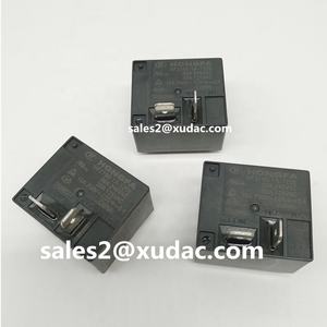 HF2160-1A-5DE 30A 4-контактное новое и оригинальное высококачественное реле - Product Image 6