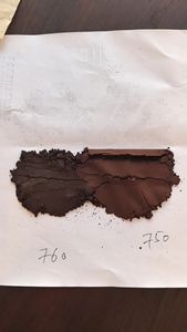 <span class=keywords><strong>ผง</strong></span><span class=keywords><strong>โกโก้</strong></span><span class=keywords><strong>เข้ม</strong></span> <span class=keywords><strong>ผง</strong></span><span class=keywords><strong>โกโก้</strong></span>แอลคาไลซ์ ไขมัน 10-12% <span class=keywords><strong>ผง</strong></span><span class=keywords><strong>โกโก้</strong></span>ดำ บรรจุ 25 กก. <span class=keywords><strong>ราคา</strong></span>ขายส่ง - Product Image 3