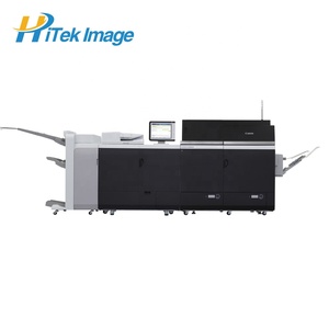 <span class=keywords><strong>Cartouche</strong></span> d'<span class=keywords><strong>encre</strong></span> pour <span class=keywords><strong>photocopieur</strong></span> compatible HITEK, tambour de fusion, puce, poudre, pièces détachées pour imprimante photocopieuse - Product Image 5
