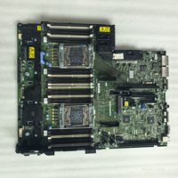 Placa Madre para Servidor X3650 M5 00YJ424 01KN186