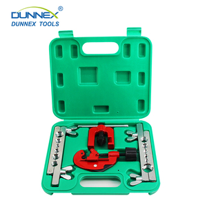 Bộ Dụng Cụ Đốt Phanh 3-19Mm CT-8018 Dụng Cụ Cầm Tay Bộ Dụng Cụ Đốt Ống Đồng HVAC Cầm Tay - Product Image 4