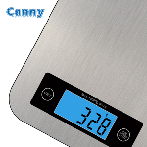 Nouvelle arrivée en acier inoxydable numérique fonction tarage alimentation <span class=keywords><strong>balance</strong></span> Bluetooth <span class=keywords><strong>Balance</strong></span> De Cuisine - Product Image 6