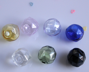 30 20 - Product Image 3