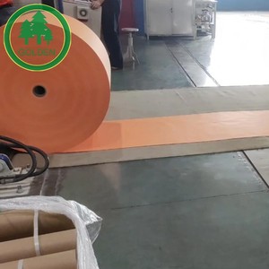 กระดาษสีขาว น้ำเงิน เขียว กระดาษสี กระดาษบริสตอล กระดาษบอนด์ - Product Image 3