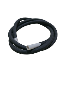 For XAG P100 Pro Arm Drug Delivery Pipe Agricultural <b>Drone</b> <b>Accessories</b> Brand New - Product Image 3