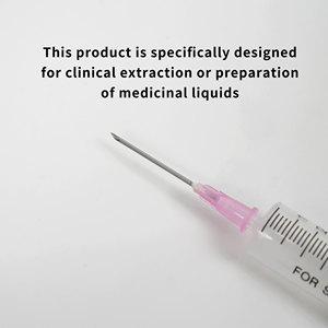 Le fabricant propose des seringues jetables Luer Lock dans toutes les tailles de 10ml <span class=keywords><strong>sans</strong></span> <span class=keywords><strong>aiguille</strong></span> avec options d'<span class=keywords><strong>aiguille</strong></span> disponibles - Product Image 6