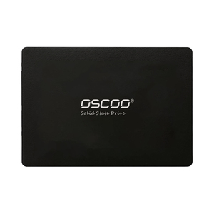 Nouveau Disque SSD Externe Haute Vitesse 2,5 Pouces pour Entreprises, 960 Go-<span class=keywords><strong>7</strong></span> To, pour Stockage de Données, <span class=keywords><strong>iCloud</strong></span>, NAS - Product Image 1