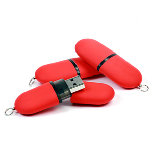 Hot khuyến mại Quà Tặng tùy chỉnh Ổ Đĩa Bút 8GB 16GB 32GB 64GB 128GB OEM Logo USB 2.0/3.0 USB ổ đĩa flash - Product Image 6