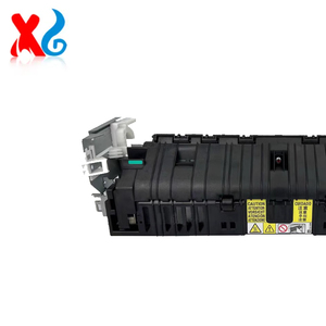 FM4-3367-000 fm43367000 <span class=keywords><strong>fuser</strong></span> sửa chữa phim đơn vị 110V 220V cho <span class=keywords><strong>Canon</strong></span> hình ảnh Runner 2520 <span class=keywords><strong>Canon</strong></span> hình ảnh Runner 2525 2530 - Product Image 5