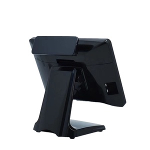 Leg <span class=keywords><strong>the</strong></span> second picture pure for your screen - Product Image 2