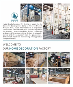 Dipinto a Olio Tradizionale con Mezzo Ritratto di Elefante, Sfondo <span class=keywords><strong>Verde</strong></span> <span class=keywords><strong>Acqua</strong></span>, Decorazione Murale Artistica per Arredamento Casa - Product Image 6