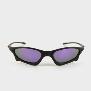 <span class=keywords><strong>Lunettes</strong></span> <span class=keywords><strong>de</strong></span> cyclisme pour hommes et femmes, <span class=keywords><strong>lunettes</strong></span> <span class=keywords><strong>de</strong></span> soleil <span class=keywords><strong>de</strong></span> sport <span class=keywords><strong>de</strong></span> plein air résistantes aux UV, <span class=keywords><strong>lunettes</strong></span> <span class=keywords><strong>de</strong></span> soleil tendance européennes et américaines WP 85 - Product Image 4