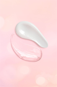 Direct factory – <span class=keywords><strong>meilleure</strong></span> <span class=keywords><strong>crème</strong></span> éclaircissante <span class=keywords><strong>pour</strong></span> <span class=keywords><strong>les</strong></span> <span class=keywords><strong>pieds</strong></span>, sèche et craquelée, <span class=keywords><strong>pour</strong></span> femmes noires, de haute qualité - Product Image 5