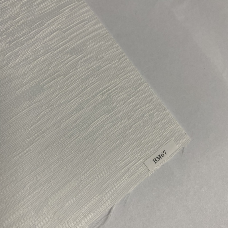 BM67