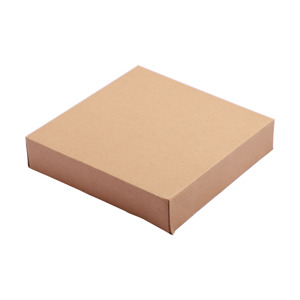 กล่องบรรจุภัณฑ์เค้กแบบกำหนดเอง เคลือบเงา - Product Image 6